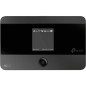 TP-Link M7350 Mobilt hotspot 150Mbps Ekstern TP-Link M7350 Mobilt hotspot 150Mbps Ekstern